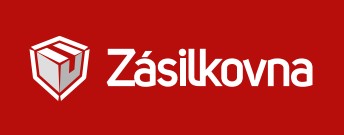 zasilkovna