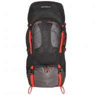 Batoh Expedice | Samont 60+10 l